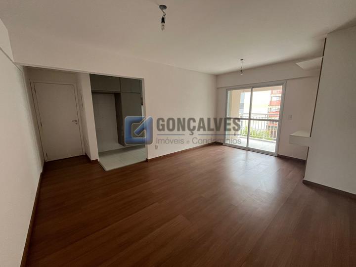 6848, Apartamento, à venda, à venda, 1.002.000,00,Centro, São Caetano do Sul,3 quartos: A (15)