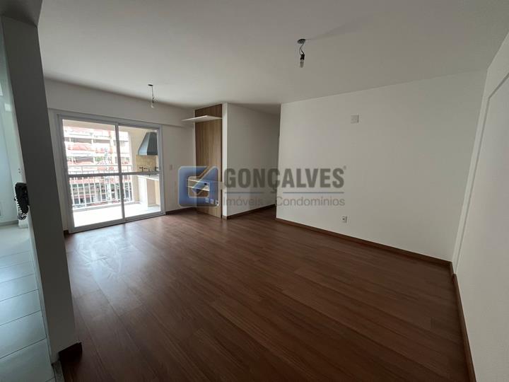 6848, Apartamento, à venda, à venda, 1.002.000,00,Centro, São Caetano do Sul,3 quartos: A (16)