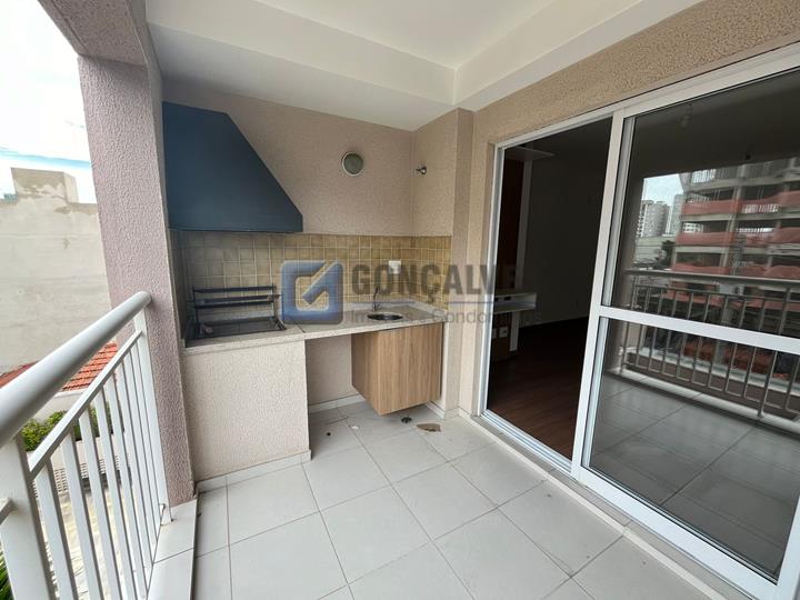 6848, Apartamento, à venda, à venda, 1.002.000,00,Centro, São Caetano do Sul,3 quartos: A (20)