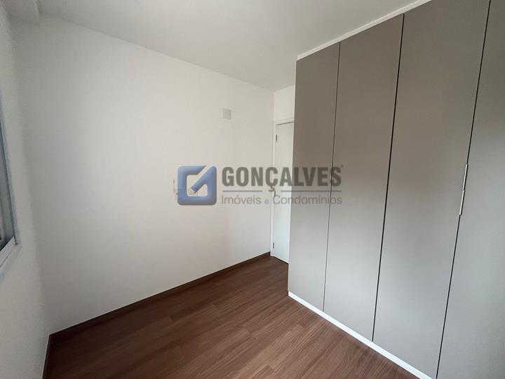 6848, Apartamento, à venda, à venda, 1.002.000,00,Centro, São Caetano do Sul,3 quartos: B (16)