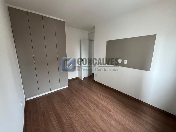 6848, Apartamento, à venda, à venda, 1.002.000,00,Centro, São Caetano do Sul,3 quartos: B (17)