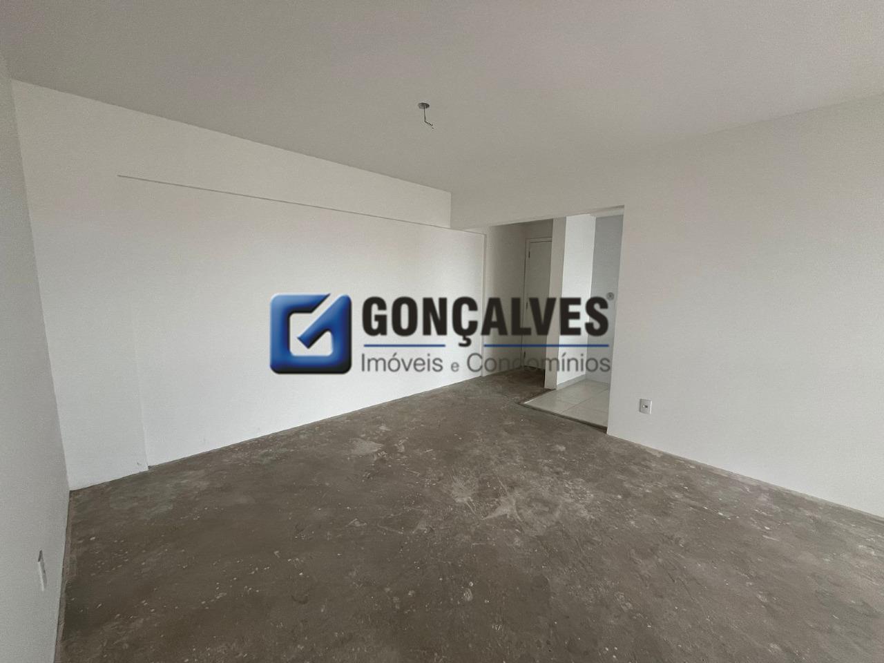 6849, Apartamento, à venda, à venda, 966.000,00,Centro, São Caetano do Sul,3 quartos: 