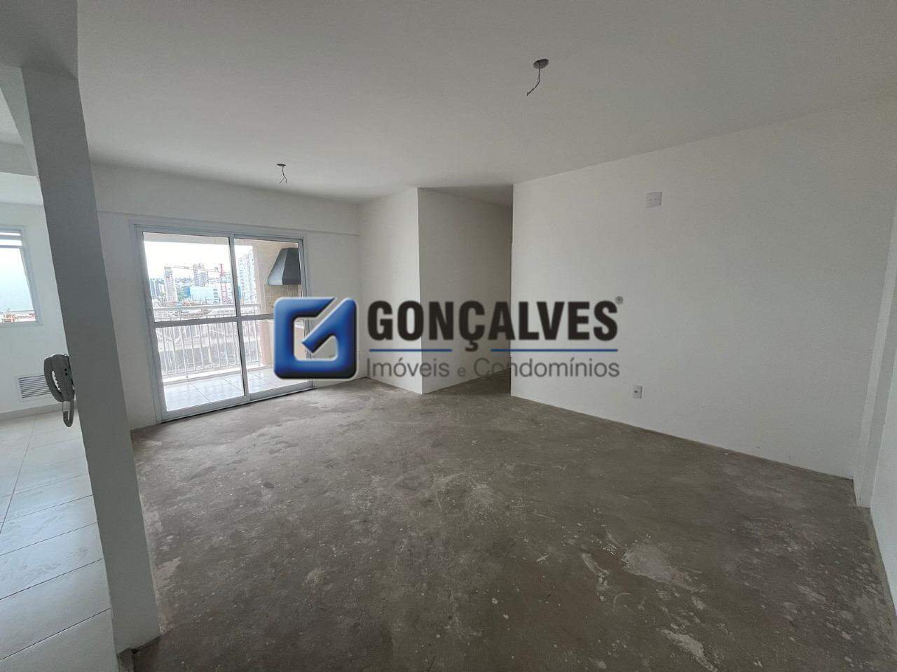 6849, Apartamento, à venda, à venda, 966.000,00,Centro, São Caetano do Sul,3 quartos: 