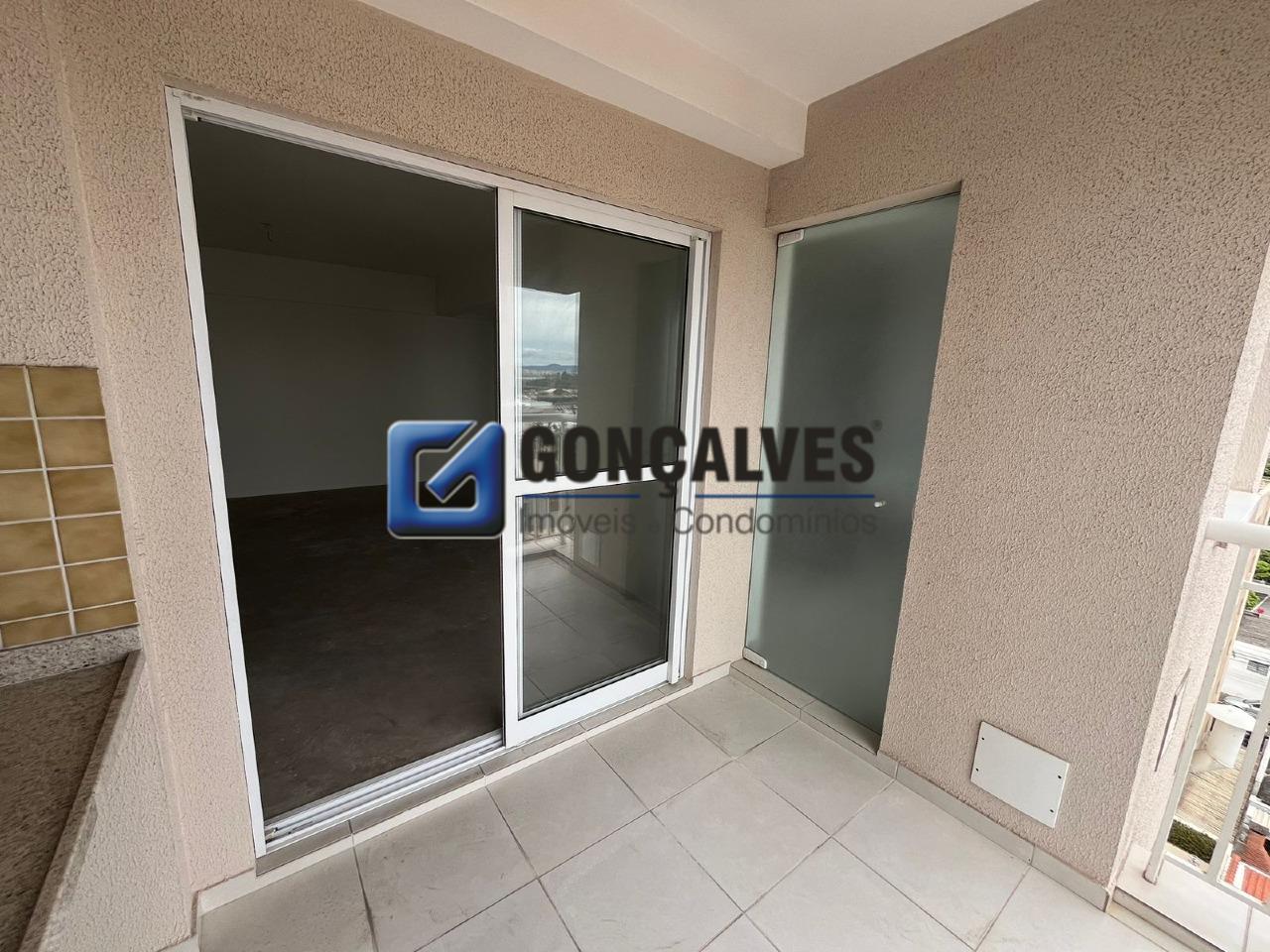 6849, Apartamento, à venda, à venda, 966.000,00,Centro, São Caetano do Sul,3 quartos: 