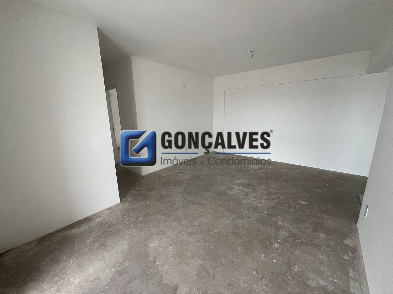 6849, Apartamento, à venda, à venda, 966.000,00,Centro, São Caetano do Sul,3 quartos: 