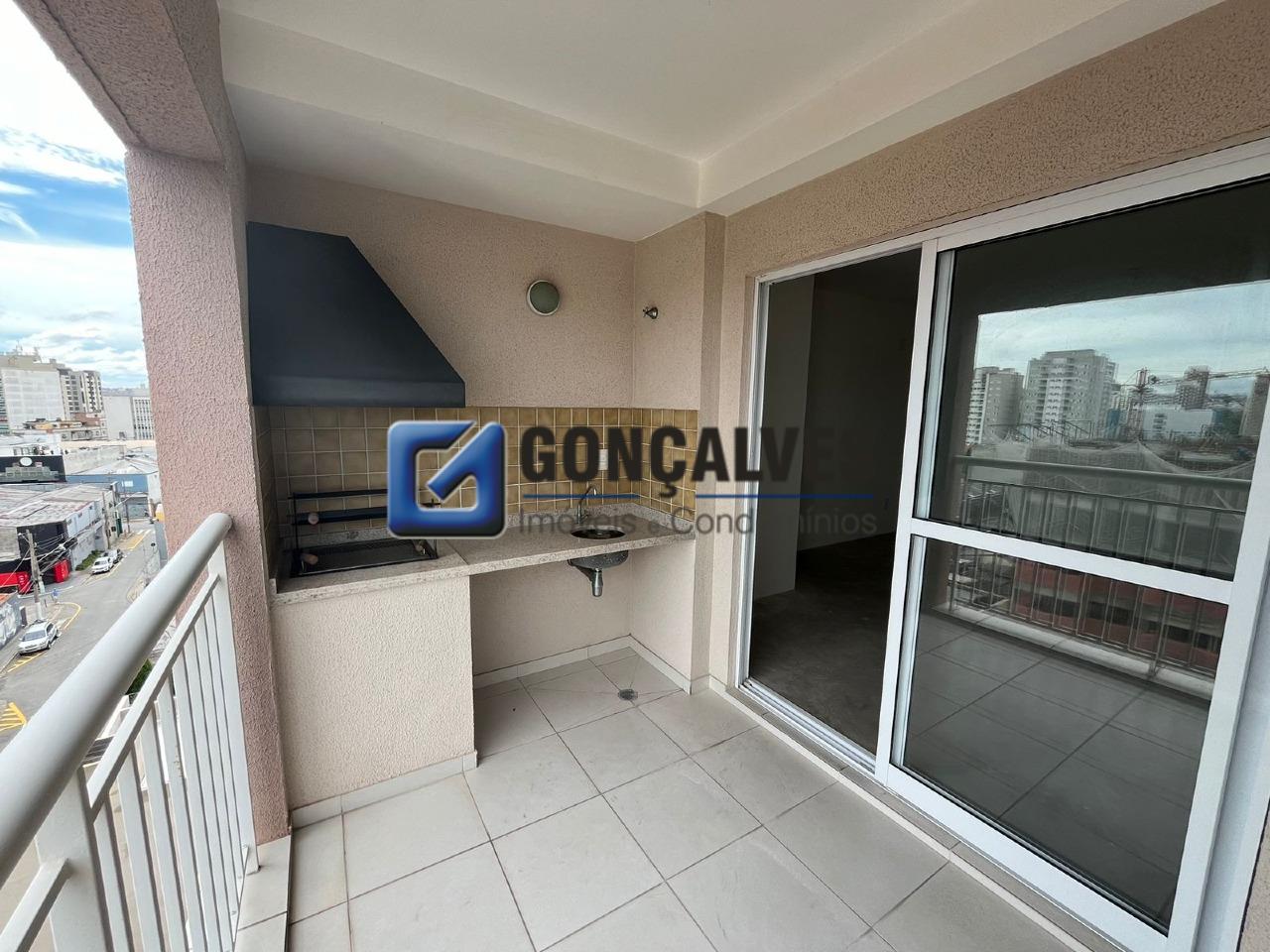 6849, Apartamento, à venda, à venda, 966.000,00,Centro, São Caetano do Sul,3 quartos: 