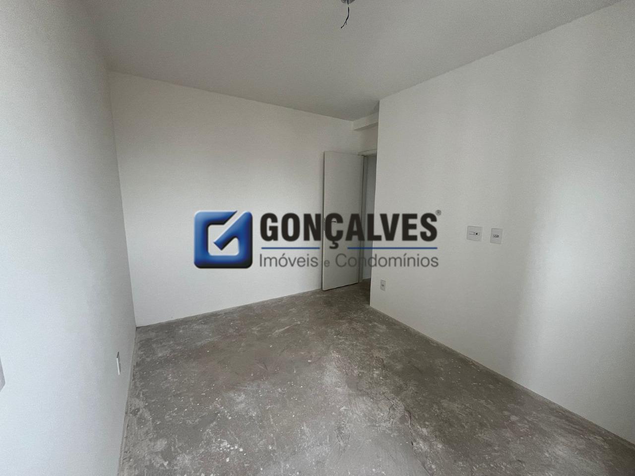 6849, Apartamento, à venda, à venda, 966.000,00,Centro, São Caetano do Sul,3 quartos: 