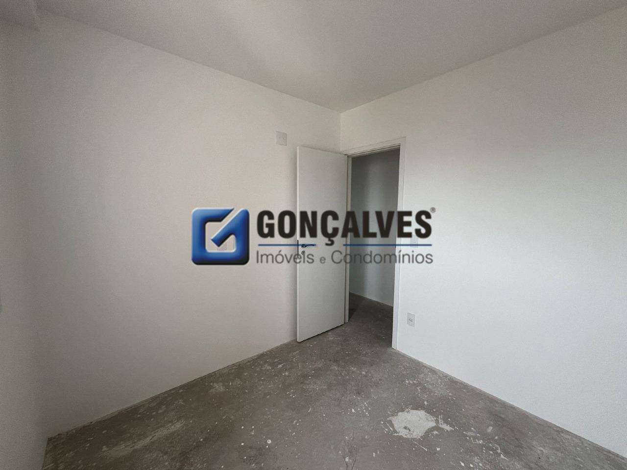 6849, Apartamento, à venda, à venda, 966.000,00,Centro, São Caetano do Sul,3 quartos: 