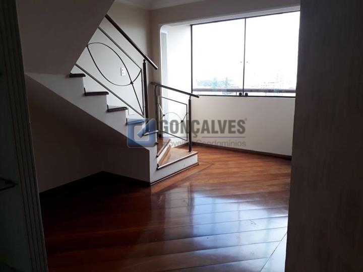 685, Apartamento Cobertura Duplex, à venda, à venda, 880.000,00,Rudge Ramos, São Bernardo do Campo,3 quartos: A (30)