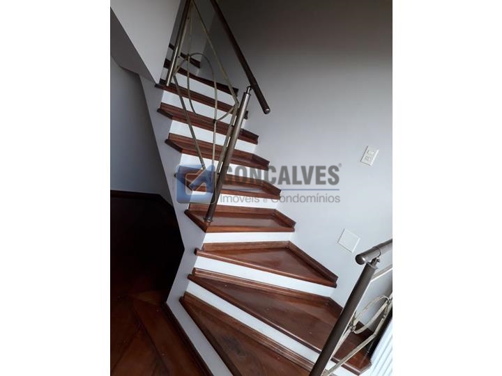 685, Apartamento Cobertura Duplex, à venda, à venda, 880.000,00,Rudge Ramos, São Bernardo do Campo,3 quartos: A (31)