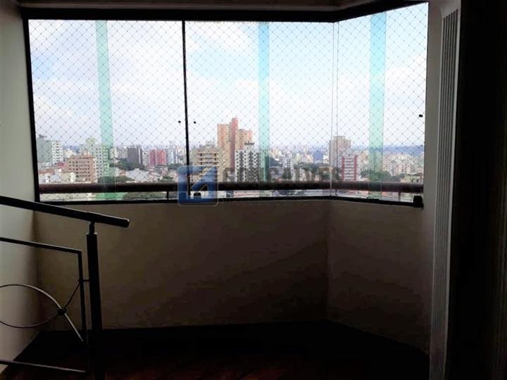 685, Apartamento Cobertura Duplex, à venda, à venda, 880.000,00,Rudge Ramos, São Bernardo do Campo,3 quartos: A (32)