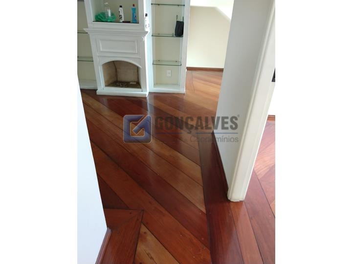 685, Apartamento Cobertura Duplex, à venda, à venda, 880.000,00,Rudge Ramos, São Bernardo do Campo,3 quartos: B (31)