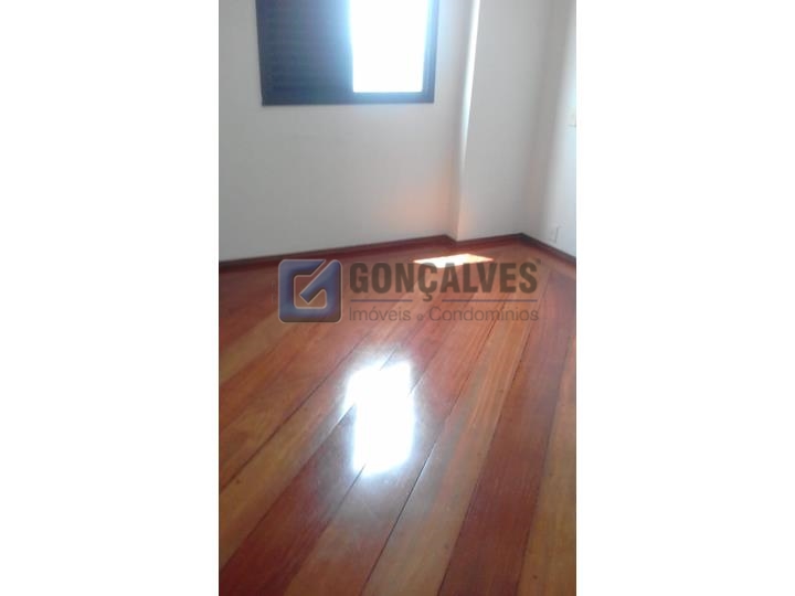 685, Apartamento Cobertura Duplex, à venda, à venda, 880.000,00,Rudge Ramos, São Bernardo do Campo,3 quartos: B (32)