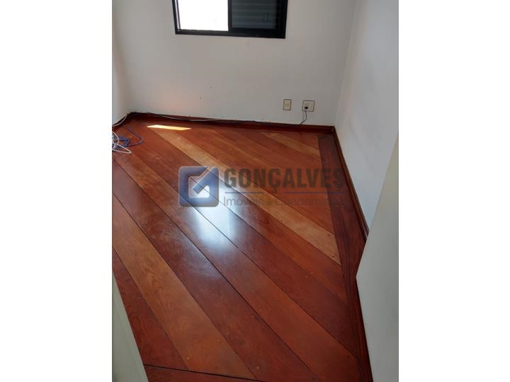 685, Apartamento Cobertura Duplex, à venda, à venda, 880.000,00,Rudge Ramos, São Bernardo do Campo,3 quartos: B (33)