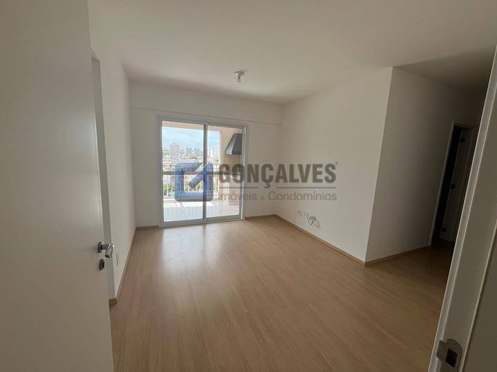 6850, Apartamento, à venda, à venda, 794.000,00,Centro, São Caetano do Sul,2 quartos: A (14)