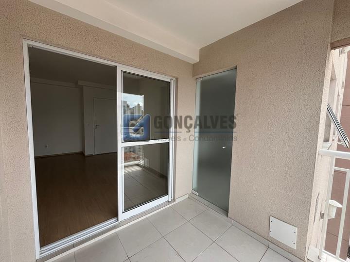 6850, Apartamento, à venda, à venda, 794.000,00,Centro, São Caetano do Sul,2 quartos: A (15)