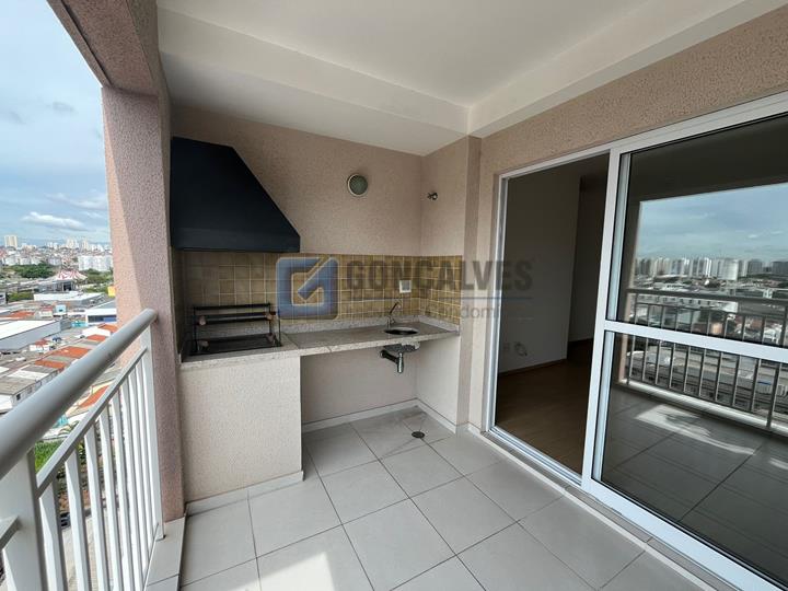 6850, Apartamento, à venda, à venda, 794.000,00,Centro, São Caetano do Sul,2 quartos: A (16)