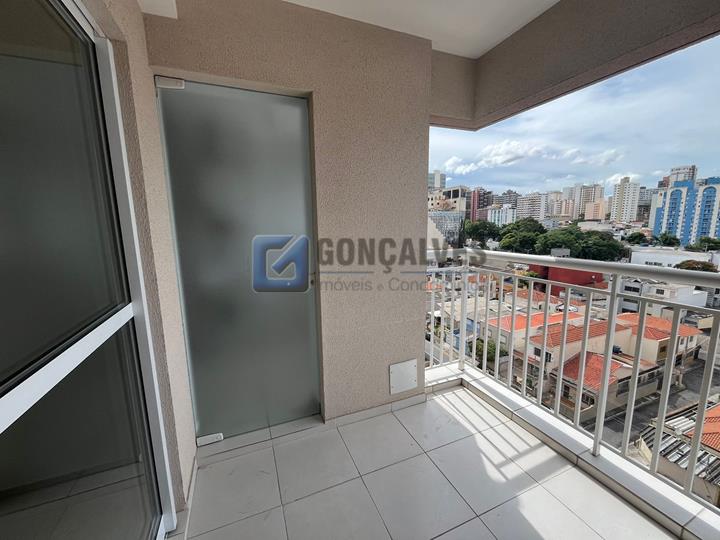 6850, Apartamento, à venda, à venda, 794.000,00,Centro, São Caetano do Sul,2 quartos: A (17)