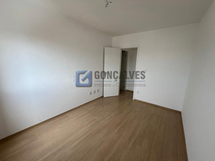 6850, Apartamento, à venda, à venda, 794.000,00,Centro, São Caetano do Sul,2 quartos: B (25)