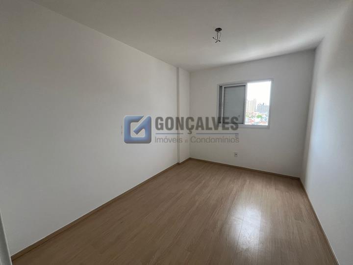 6850, Apartamento, à venda, à venda, 794.000,00,Centro, São Caetano do Sul,2 quartos: B (30)