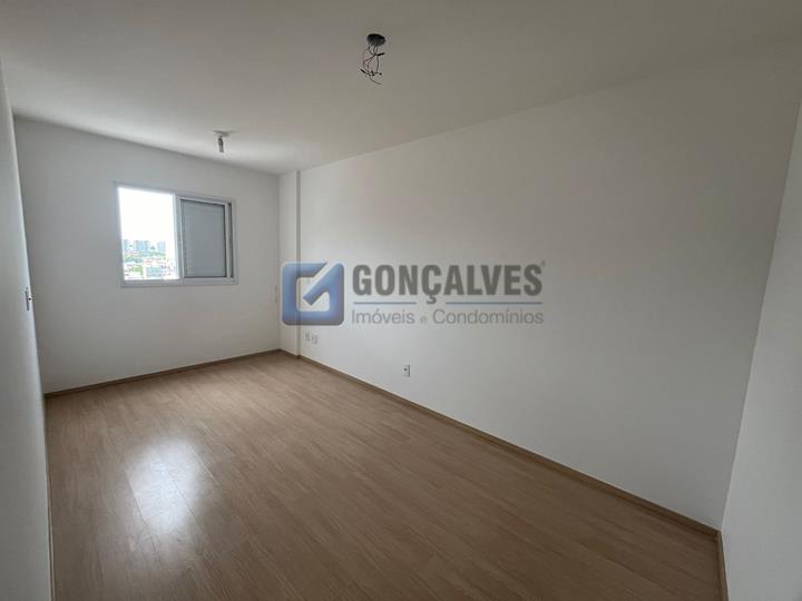 6850, Apartamento, à venda, à venda, 794.000,00,Centro, São Caetano do Sul,2 quartos: B (31)