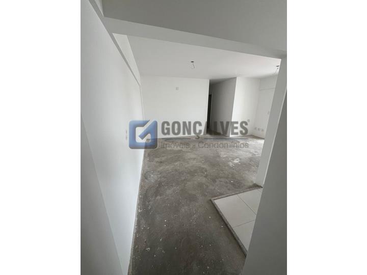 6851, Apartamento, à venda, à venda, 985.000,00,Centro, São Caetano do Sul,3 quartos: A (25)