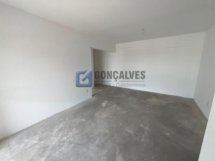 6851, Apartamento, à venda, à venda, 985.000,00,Centro, São Caetano do Sul,3 quartos: A (26)
