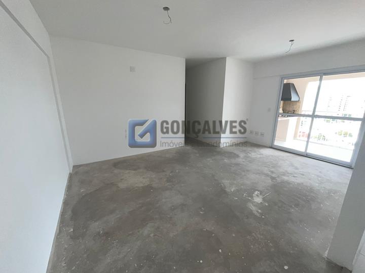 6851, Apartamento, à venda, à venda, 985.000,00,Centro, São Caetano do Sul,3 quartos: A (30)