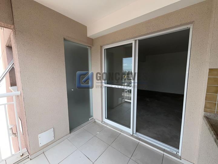 6851, Apartamento, à venda, à venda, 985.000,00,Centro, São Caetano do Sul,3 quartos: A (33)