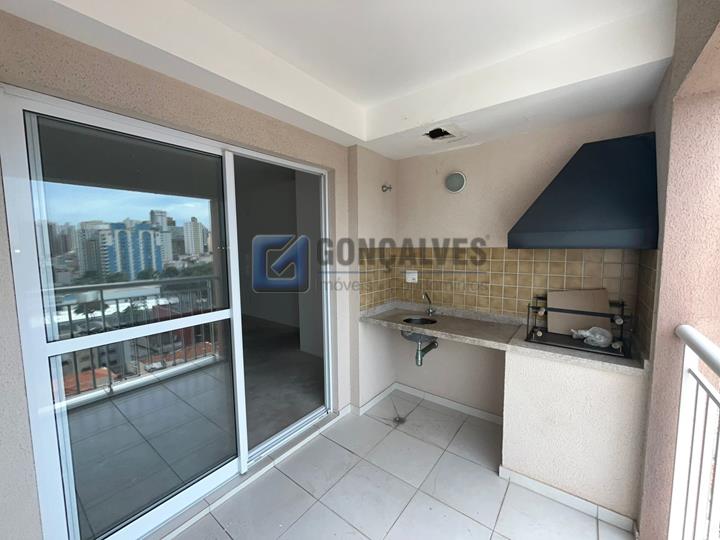 6851, Apartamento, à venda, à venda, 985.000,00,Centro, São Caetano do Sul,3 quartos: A (34)