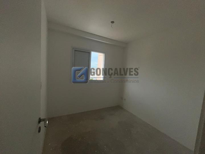 6851, Apartamento, à venda, à venda, 985.000,00,Centro, São Caetano do Sul,3 quartos: B (20)