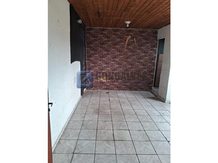 6852, Sobrado, à venda, à venda, 600.000,00,Assunção, São Bernardo do Campo,3 quartos: A (20)