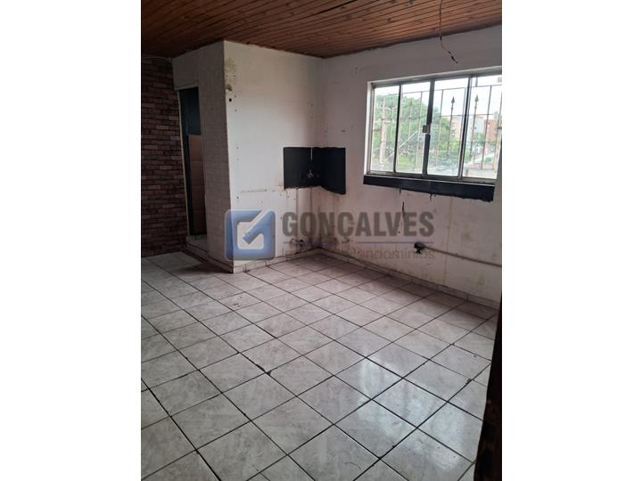 6852, Sobrado, à venda, à venda, 600.000,00,Assunção, São Bernardo do Campo,3 quartos: A (21)