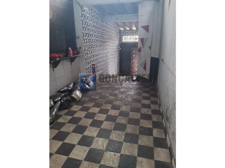 6852, Sobrado, à venda, à venda, 600.000,00,Assunção, São Bernardo do Campo,3 quartos: A (22)