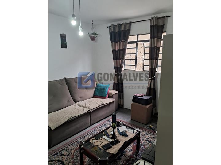 6852, Sobrado, à venda, à venda, 600.000,00,Assunção, São Bernardo do Campo,3 quartos: A (25)