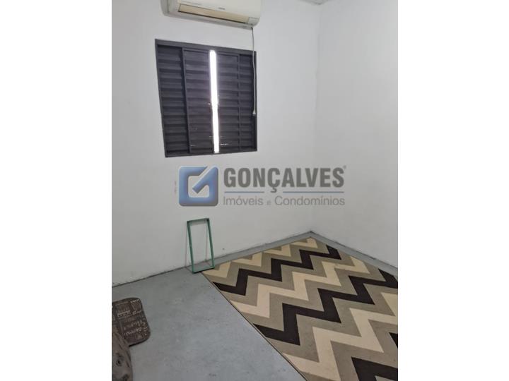 6852, Sobrado, à venda, à venda, 600.000,00,Assunção, São Bernardo do Campo,3 quartos: B (30)