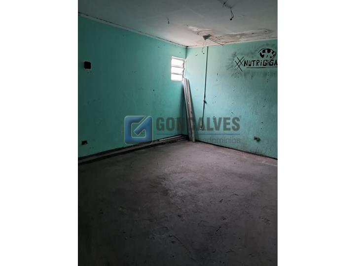 6852, Sobrado, à venda, à venda, 600.000,00,Assunção, São Bernardo do Campo,3 quartos: B (31)