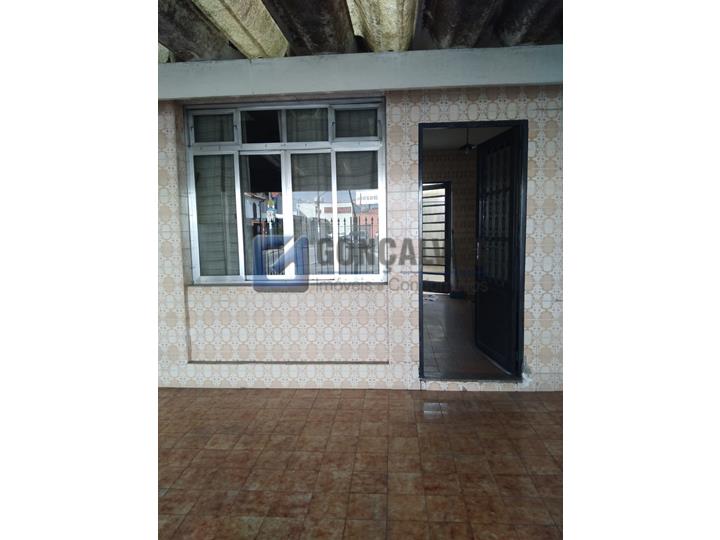 6853, Sobrado, à venda, à venda, 450.000,00,Rudge Ramos, São Bernardo do Campo,2 quartos: A (15)