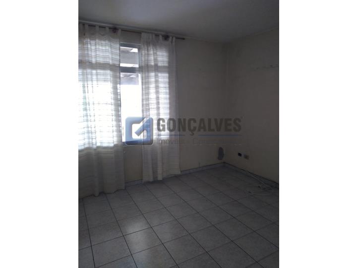 6853, Sobrado, à venda, à venda, 450.000,00,Rudge Ramos, São Bernardo do Campo,2 quartos: A (16)