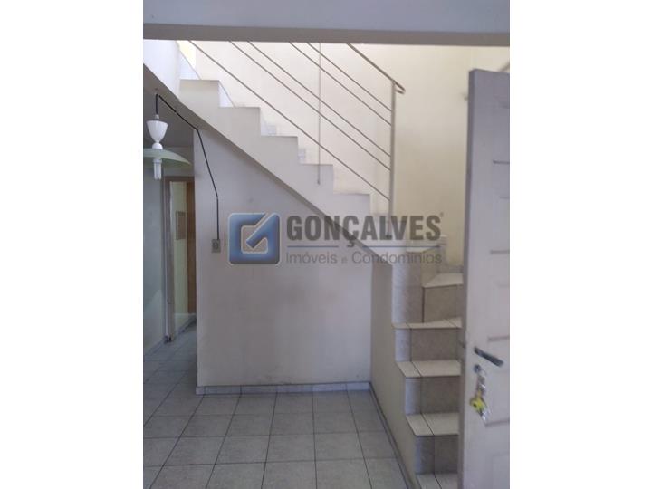 6853, Sobrado, à venda, à venda, 450.000,00,Rudge Ramos, São Bernardo do Campo,2 quartos: B (30)