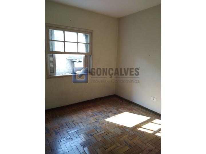 6853, Sobrado, à venda, à venda, 450.000,00,Rudge Ramos, São Bernardo do Campo,2 quartos: B (31)