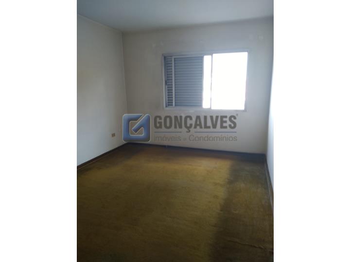 6853, Sobrado, à venda, à venda, 450.000,00,Rudge Ramos, São Bernardo do Campo,2 quartos: B (32)