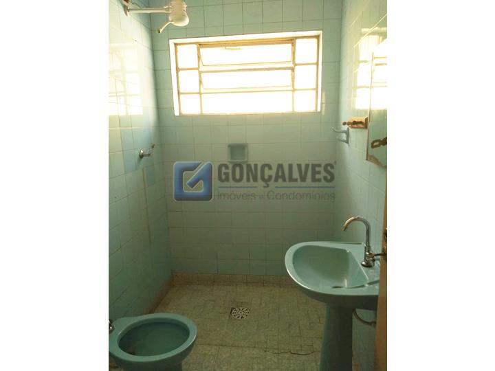 6853, Sobrado, à venda, à venda, 450.000,00,Rudge Ramos, São Bernardo do Campo,2 quartos: C (30)