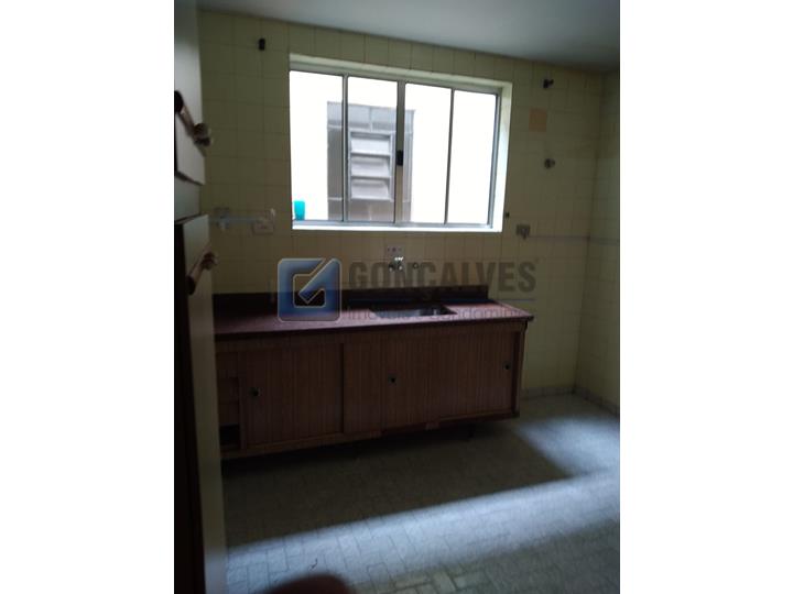 6853, Sobrado, à venda, à venda, 450.000,00,Rudge Ramos, São Bernardo do Campo,2 quartos: D (30)