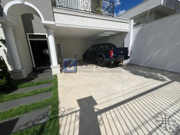 6854, Sobrado, à venda, à venda, 5.000.000,00,Jardim São Caetano, São Caetano do Sul,4 quartos: A (16)