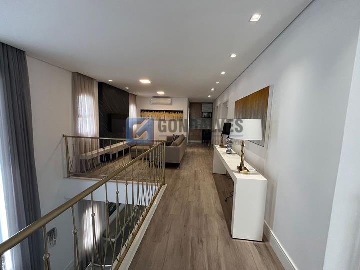 6854, Sobrado, à venda, à venda, 5.000.000,00,Jardim São Caetano, São Caetano do Sul,4 quartos: B (13)