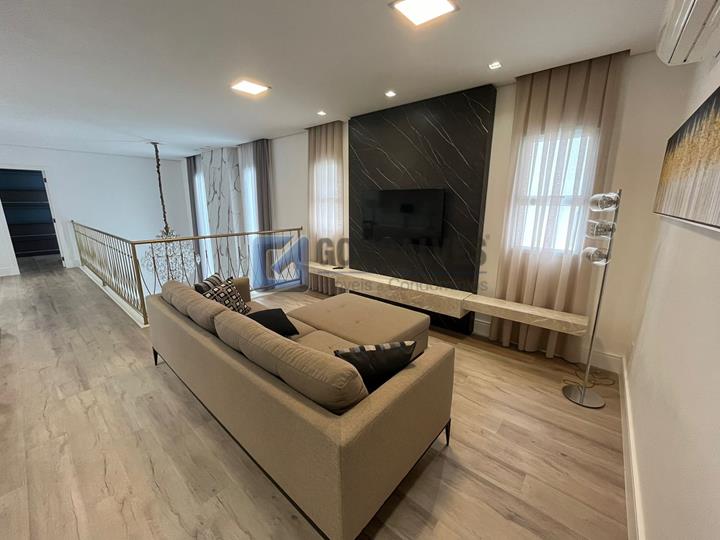 6854, Sobrado, à venda, à venda, 5.000.000,00,Jardim São Caetano, São Caetano do Sul,4 quartos: B (14)