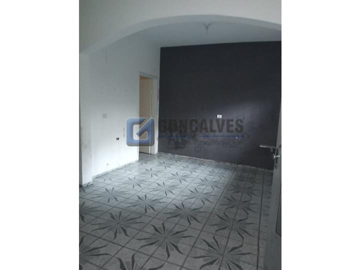 6855, Sobrado, à venda, à venda, 480.000,00,Jardim Stella, Santo André,6 quartos: A (21)