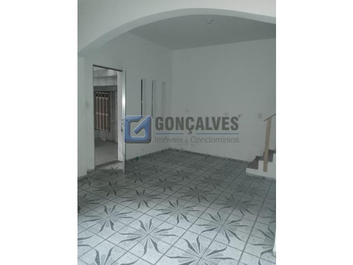 6855, Sobrado, à venda, à venda, 480.000,00,Jardim Stella, Santo André,6 quartos: A (22)