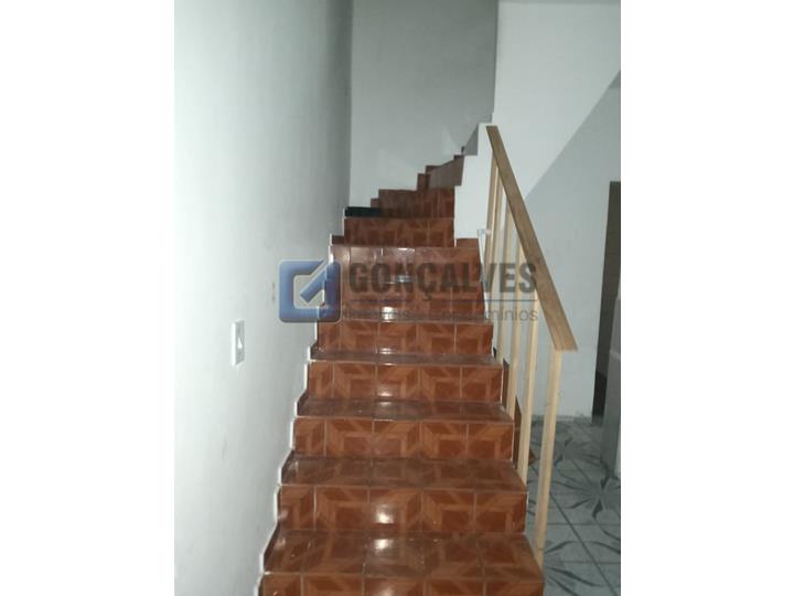 6855, Sobrado, à venda, à venda, 480.000,00,Jardim Stella, Santo André,6 quartos: B (14)